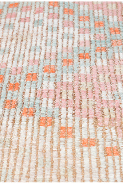 ALFOMBRA ANATOLIA DT 2580