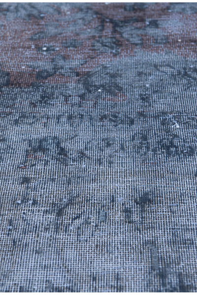 ALFOMBRA VINTAGE PERSA DT 2607