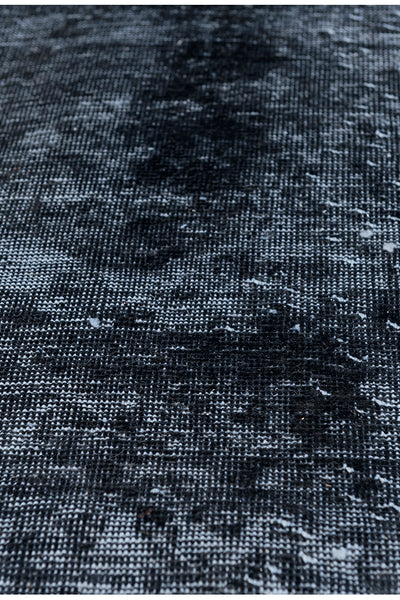 ALFOMBRA VINTAGE PERSA DT 2631