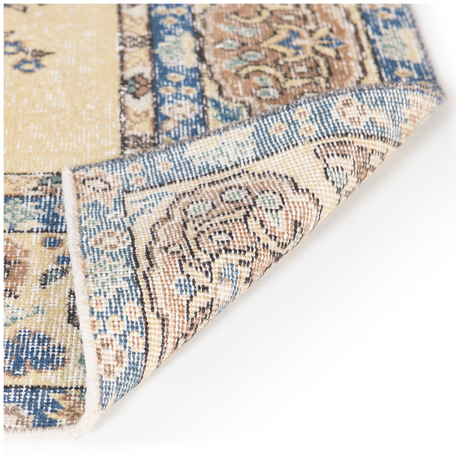 ALFOMBRA VINTAGE DT 2739