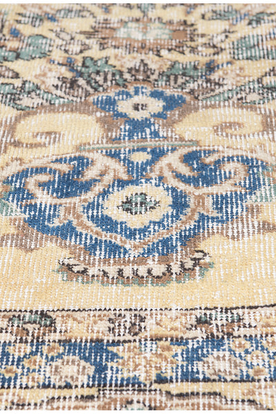 ALFOMBRA VINTAGE DT 2739