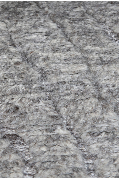 ALFOMBRA BEREBER DT 2822