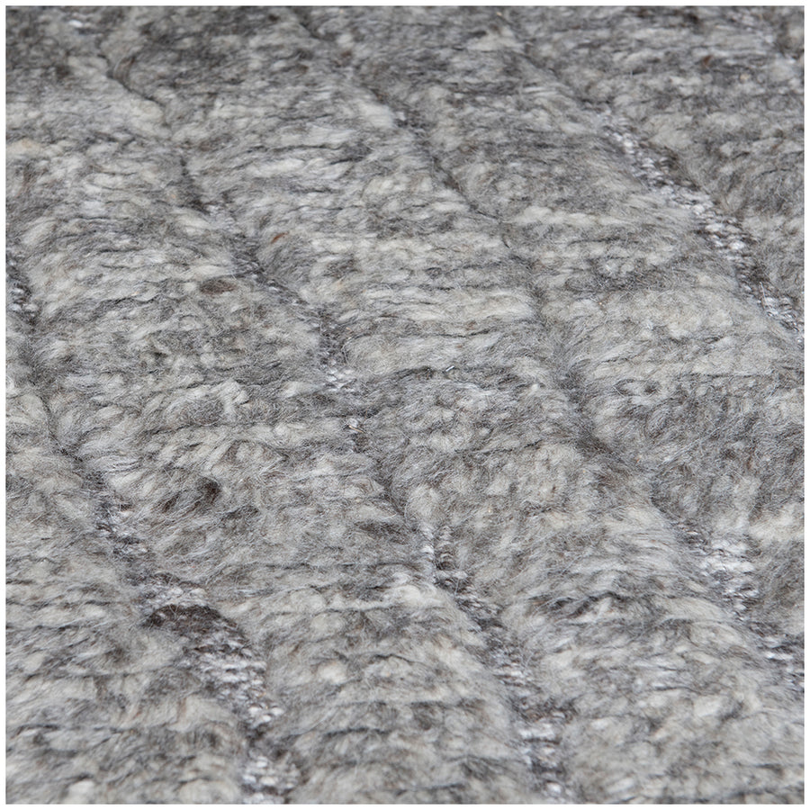 ALFOMBRA BEREBER DT 2822