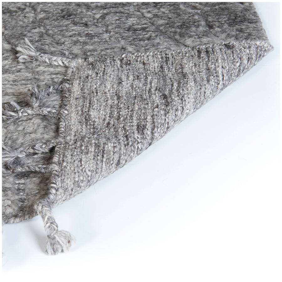ALFOMBRA BEREBER DT 2822
