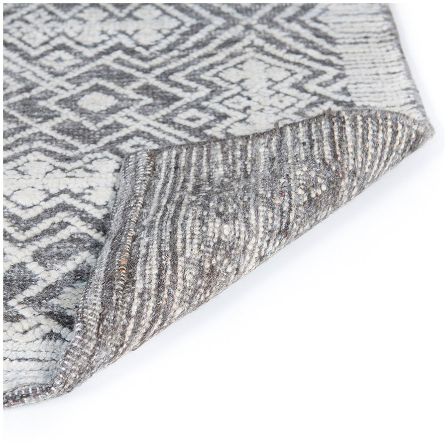 ALFOMBRA UMA DT 2863