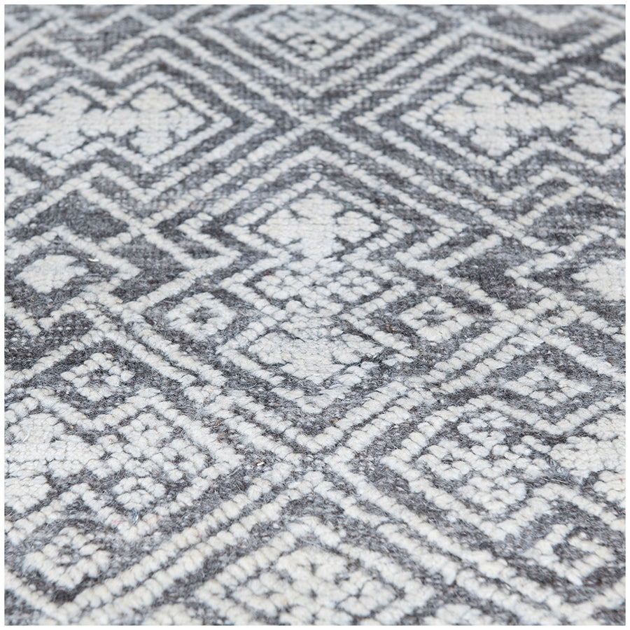 ALFOMBRA UMA DT 2863