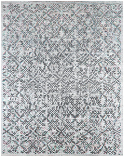 ALFOMBRA UMA DT 2863