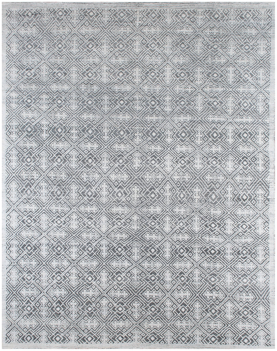 ALFOMBRA UMA DT 2863