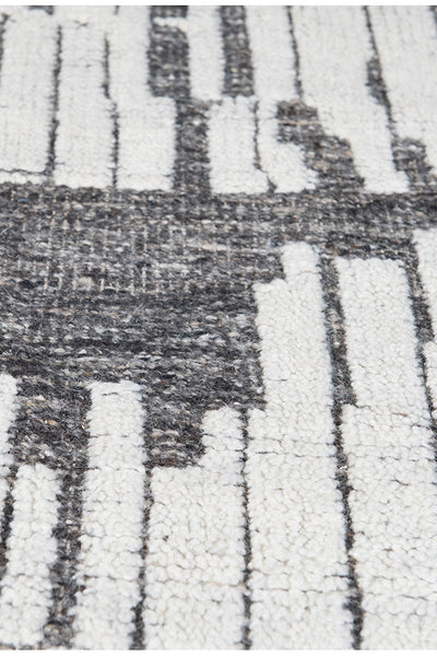 ALFOMBRA UMA DT 2865