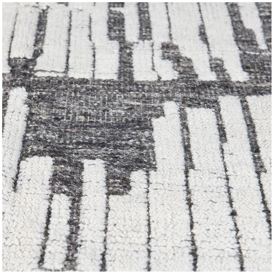 ALFOMBRA UMA DT 2865