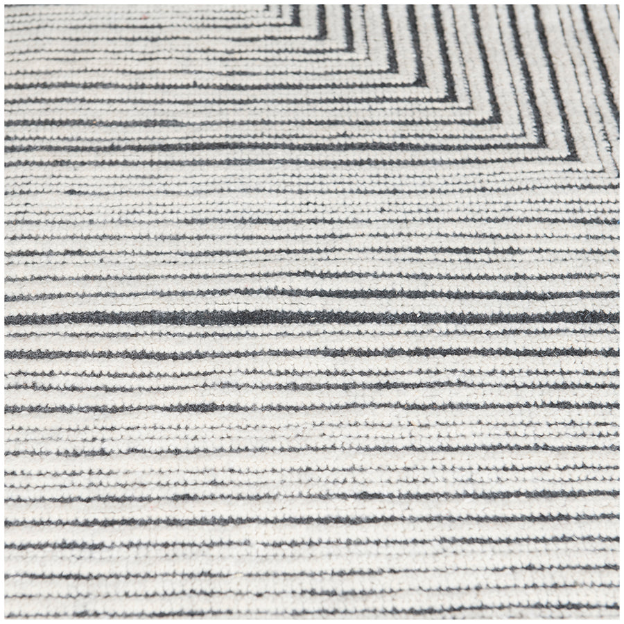 ALFOMBRA UMA DT 2864