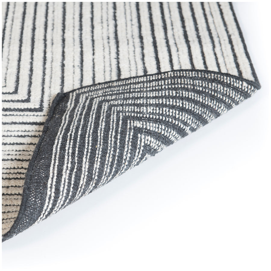 ALFOMBRA UMA DT 2864