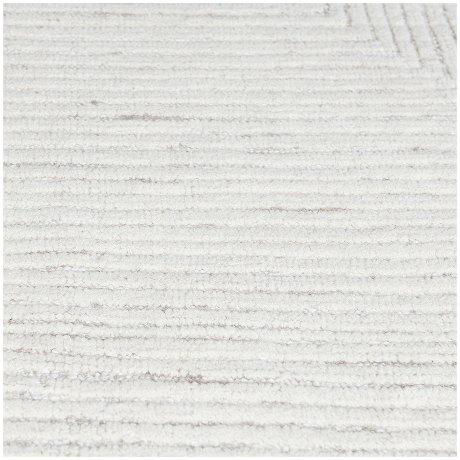 ALFOMBRA UMA DT 2870