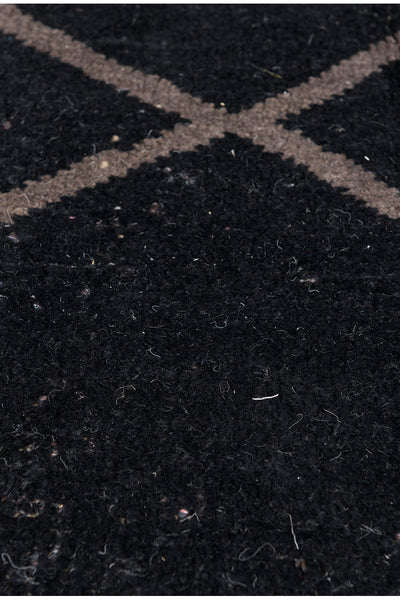 ALFOMBRA MARDAN DT 2957