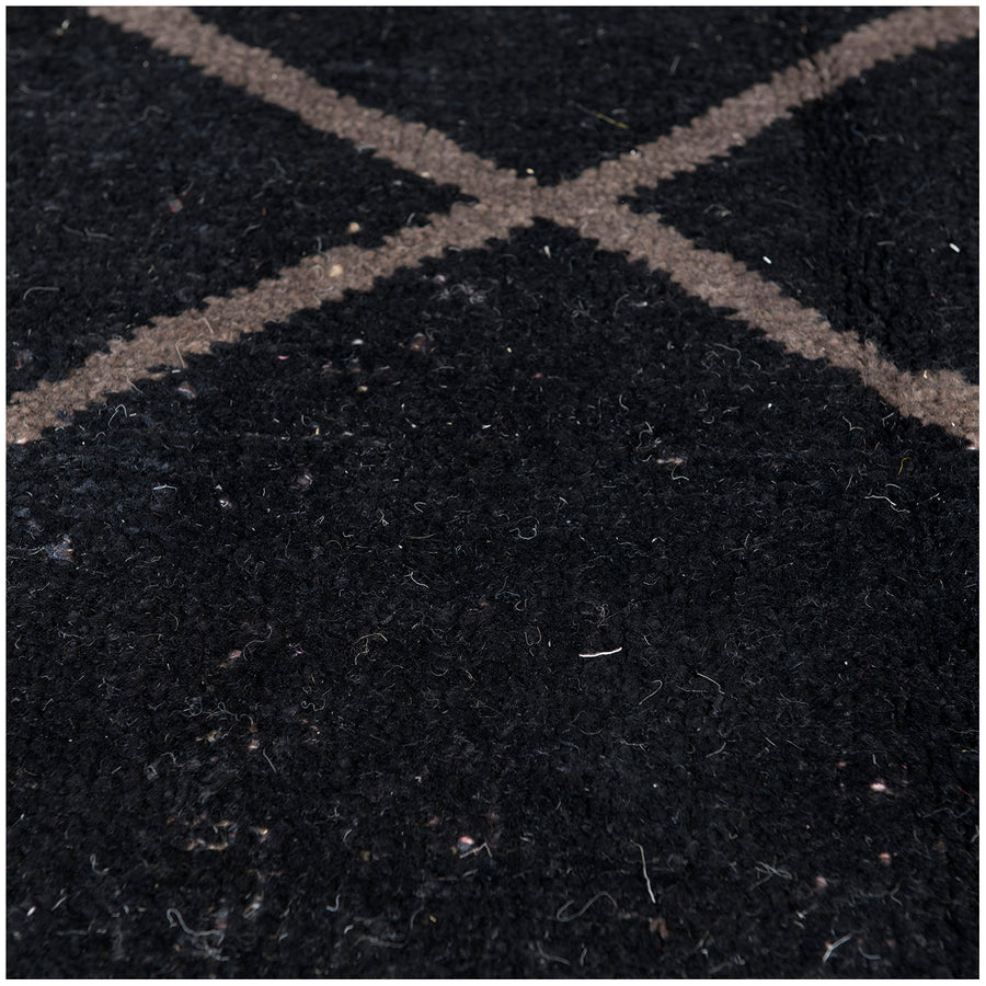 ALFOMBRA MARDAN DT 2957