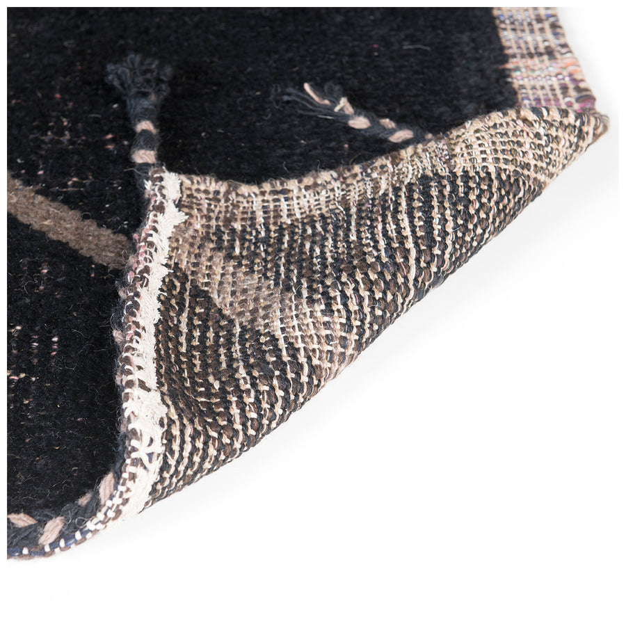 ALFOMBRA MARDAN DT 2957