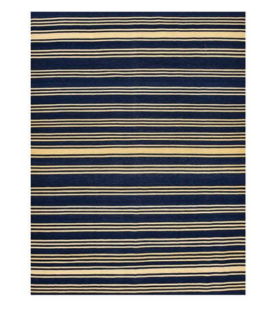 ALFOMBRA KILIM MODERNO DT 1476