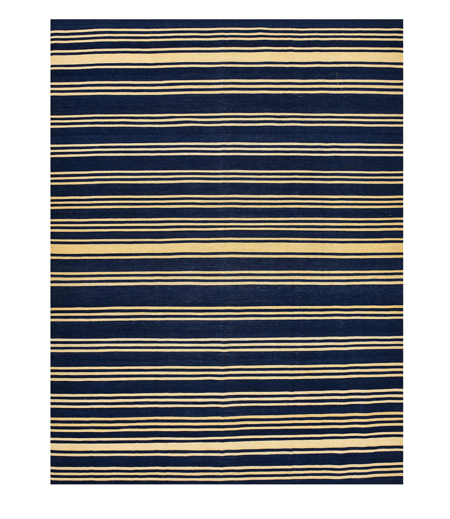 ALFOMBRA KILIM MODERNO DT 1476