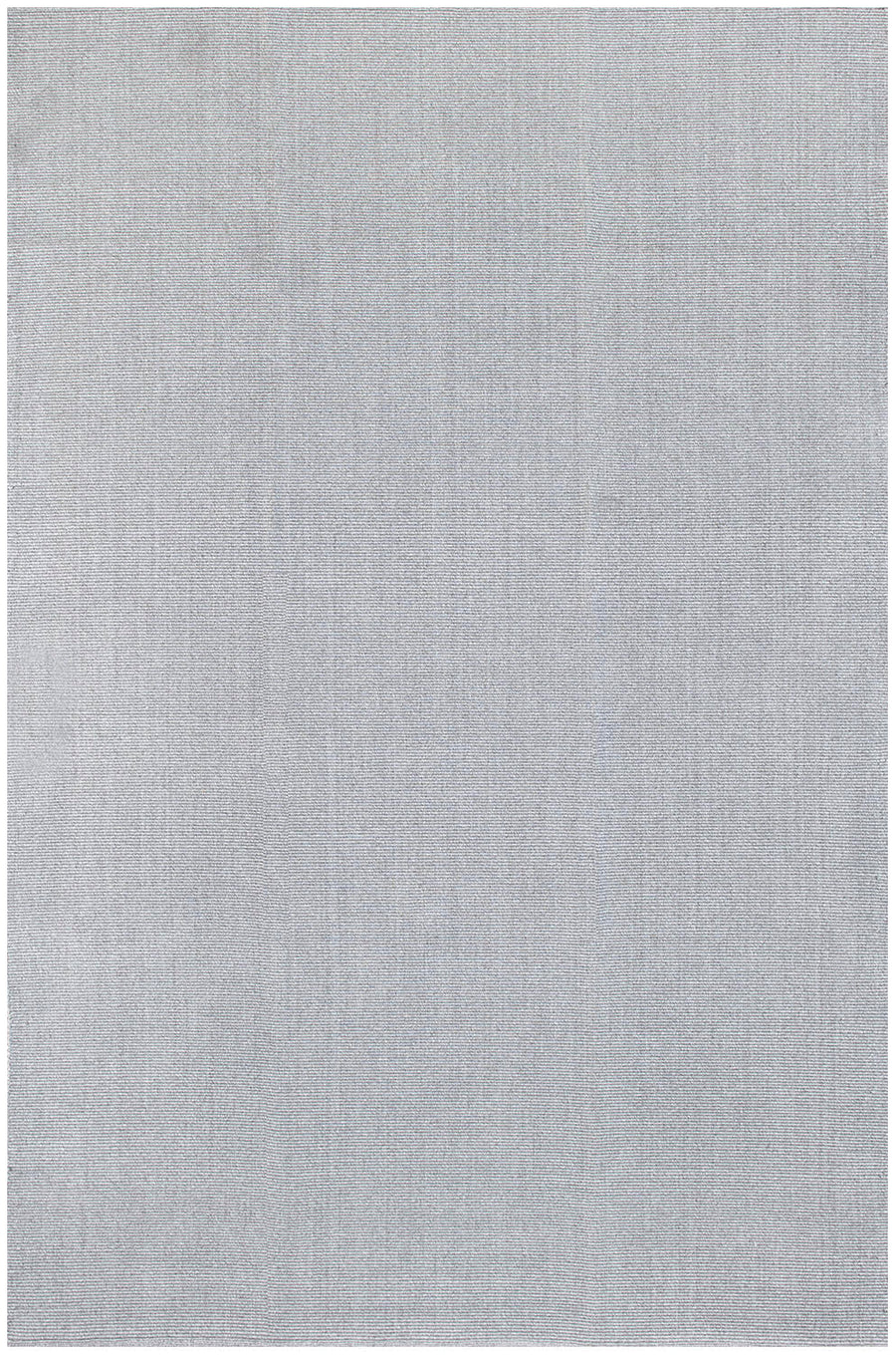 ALFOMBRA LAVABLE GRIS DT 3004
