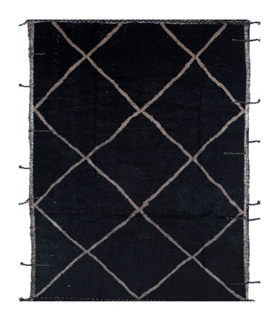 ALFOMBRA MARDAN DT 2957