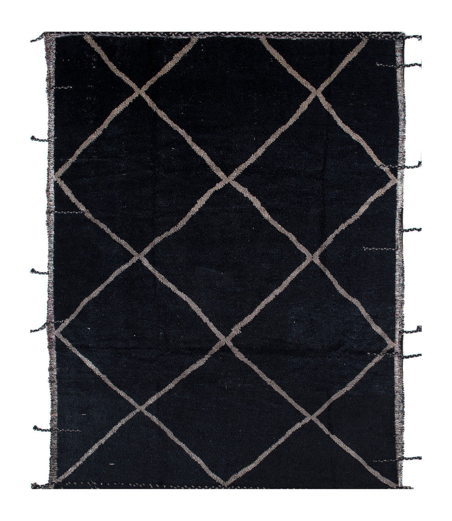 ALFOMBRA MARDAN DT 2957