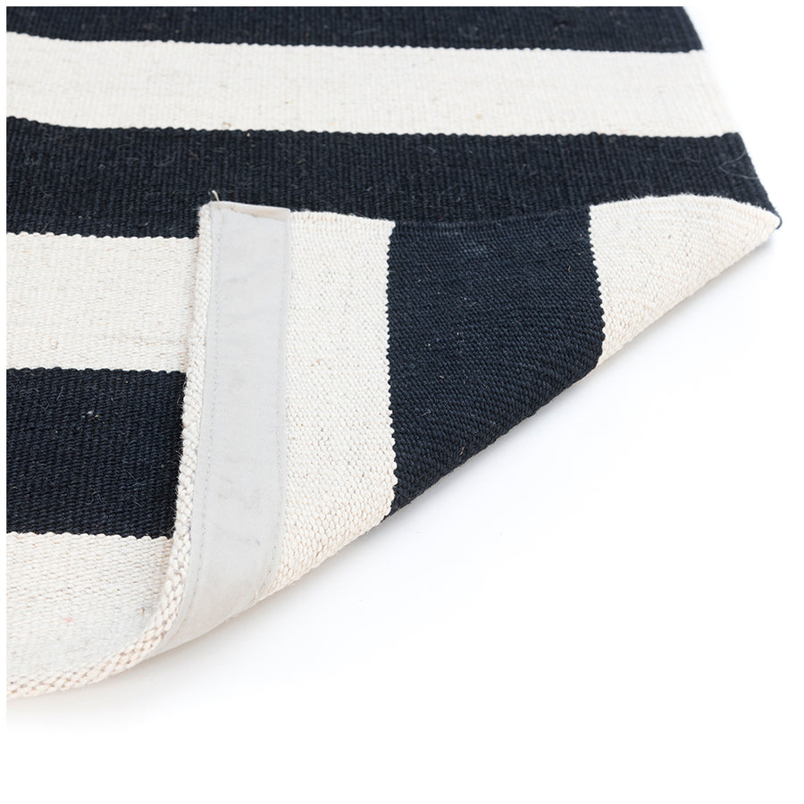 ALFOMBRA KILIM MODERNO DT 2100