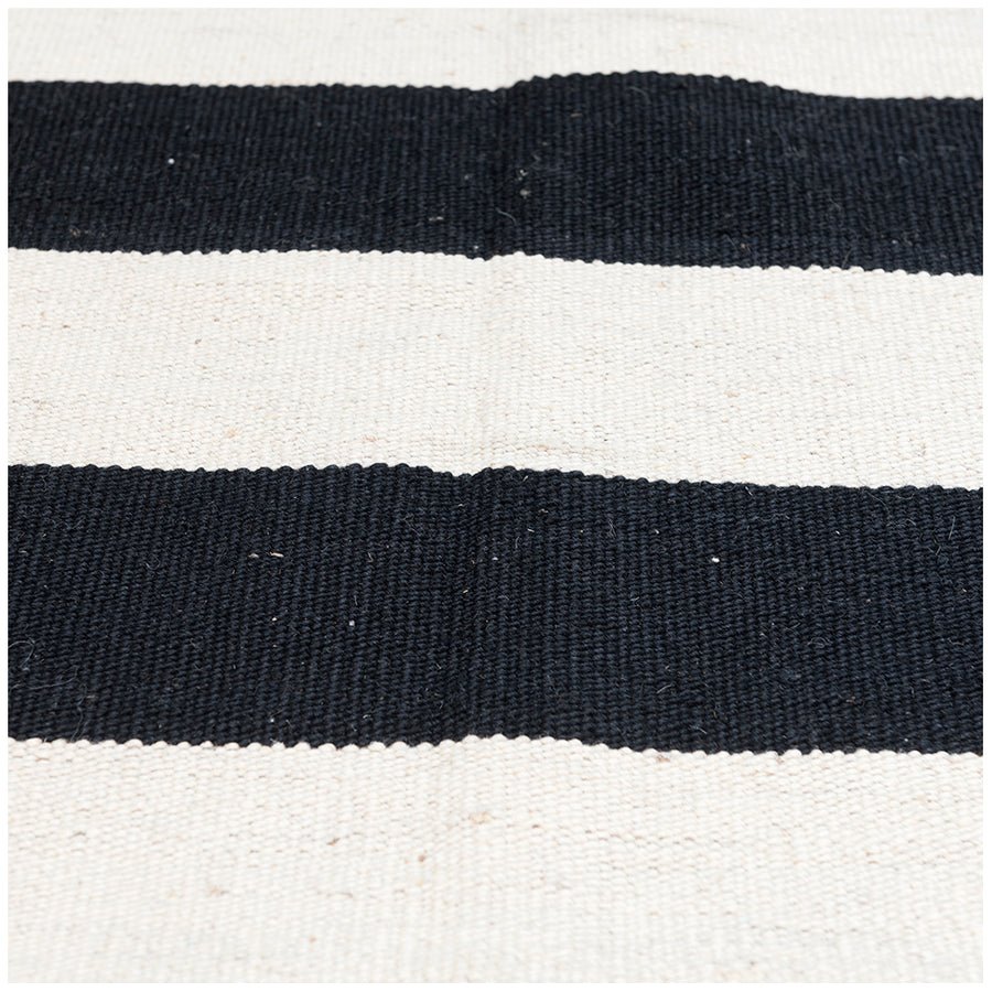 ALFOMBRA KILIM MODERNO DT 2100