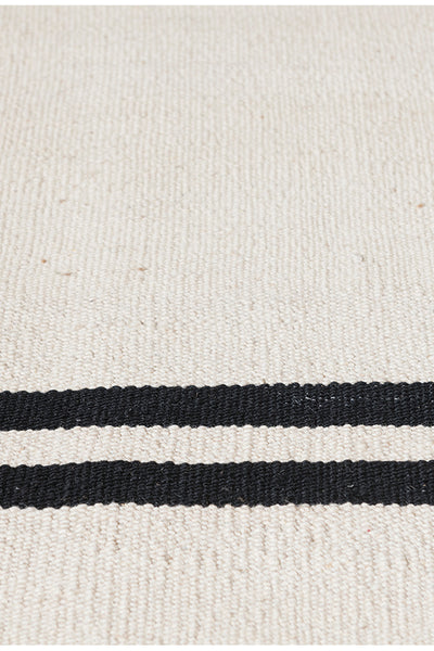 ALFOMBRA KILIM MODERNO DT 2861