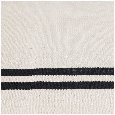 ALFOMBRA KILIM MODERNO DT 2861