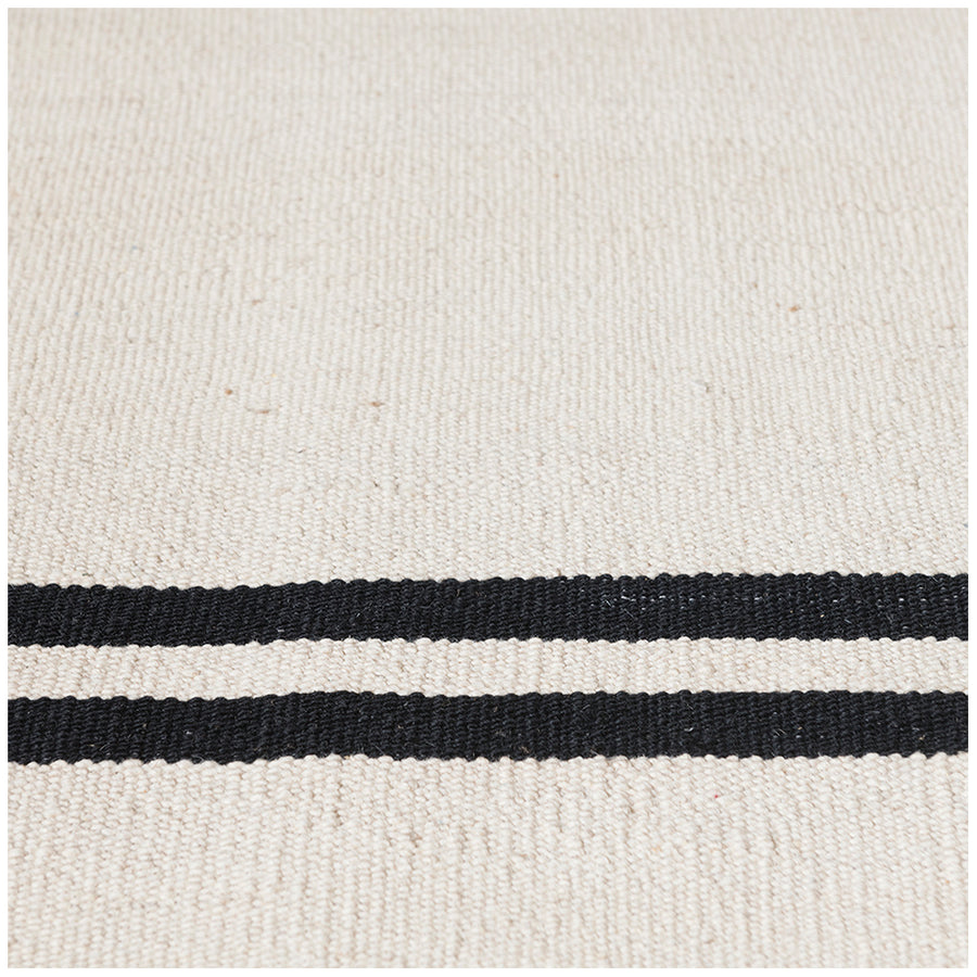 ALFOMBRA KILIM MODERNO DT 2861