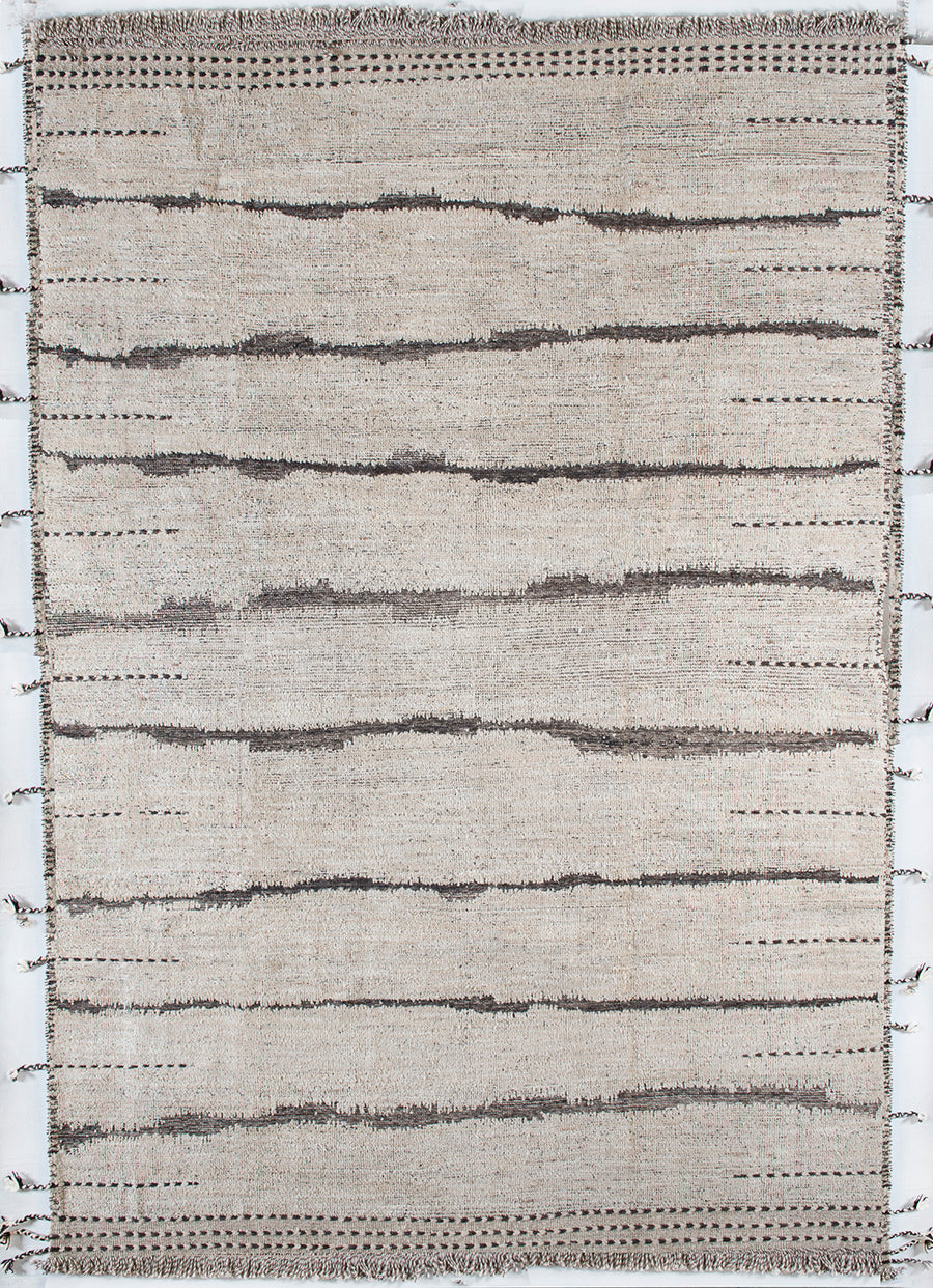 ALFOMBRA MARDAN DT 2955
