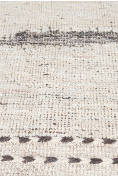 ALFOMBRA MARDAN DT 2955