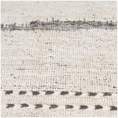 ALFOMBRA MARDAN DT 2955