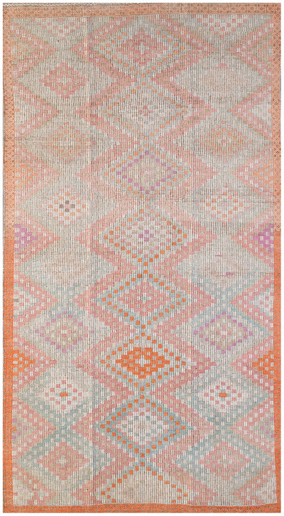 ALFOMBRA ANATOLIA DT 2580