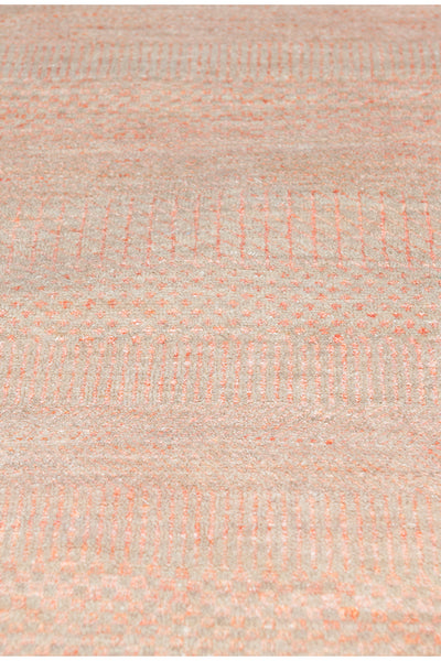 ALFOMBRA UMA DT 2785