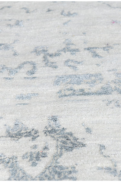 ALFOMBRA RENAISSANCE DT 2817