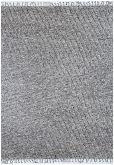 ALFOMBRA BEREBER DT 2822