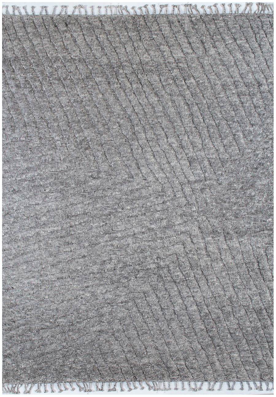 ALFOMBRA BEREBER DT 2822