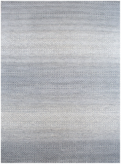 ALFOMBRA UMA DT 2832