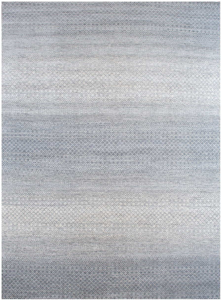 ALFOMBRA UMA DT 2832