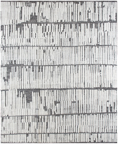 ALFOMBRA UMA DT 2865