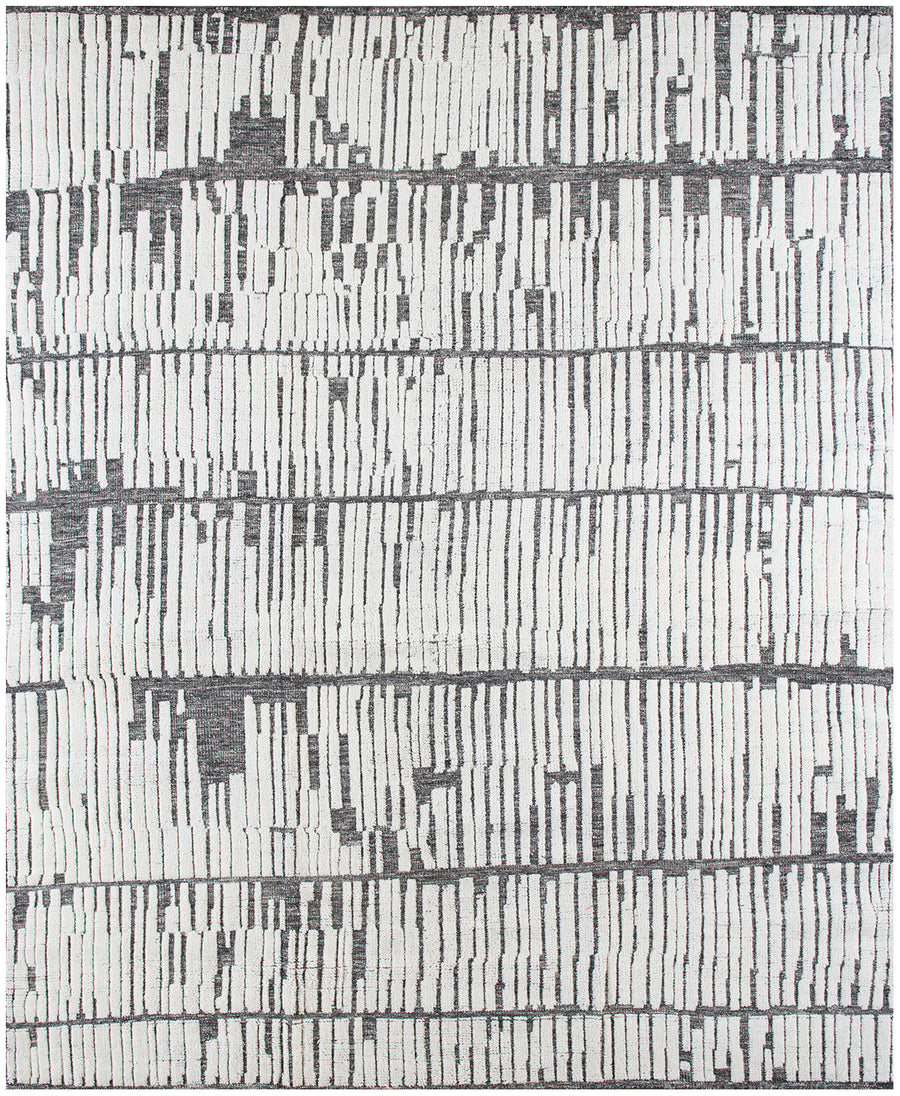 ALFOMBRA UMA DT 2865