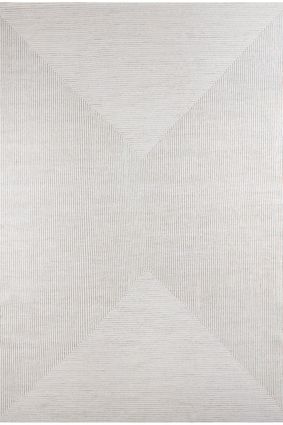 ALFOMBRA UMA DT 2870