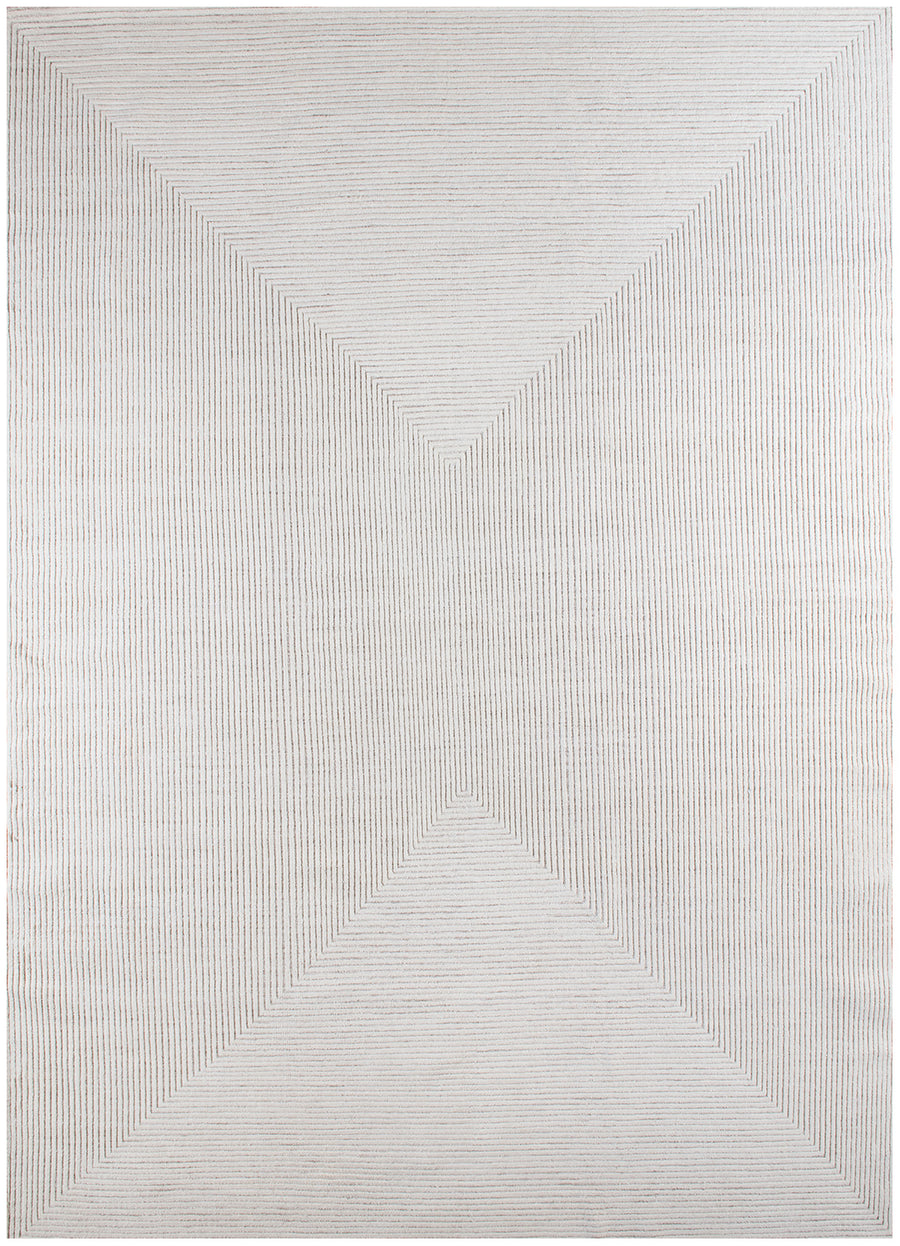 ALFOMBRA UMA DT 2870